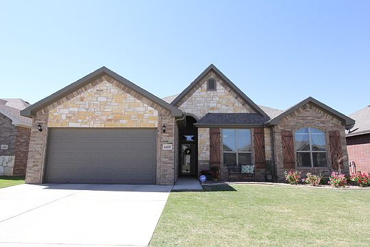 2nd image of 6405 94th St