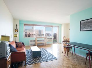 2925 West 5th St #17A, Brooklyn, NY 11224