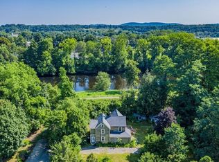 141 Otis St, Westfield, MA 01085
