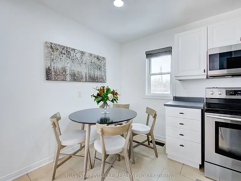 1243 Landor St — Photo 7