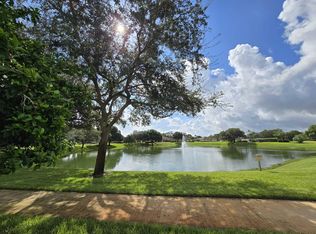 1703 Mariners Cv APT B, Fort Pierce, FL 34950