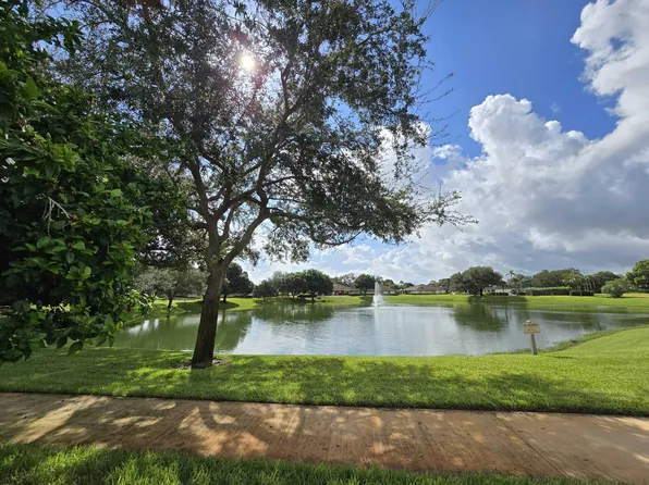 1703 Mariners Cove #B, Fort Pierce, FL 34950