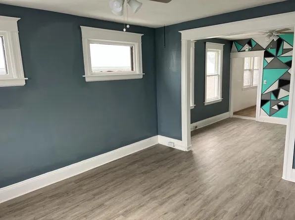 1027 Kellogg Ave Floor 2, Utica, NY 13502
