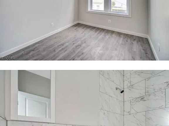 3rd image of 536 Joyce St #2