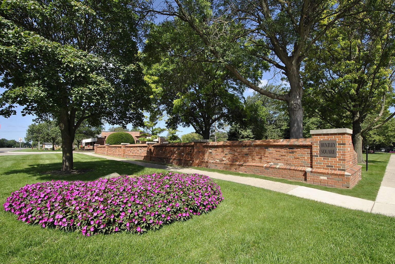 31065 Huntley Sq W # 511, photo 16