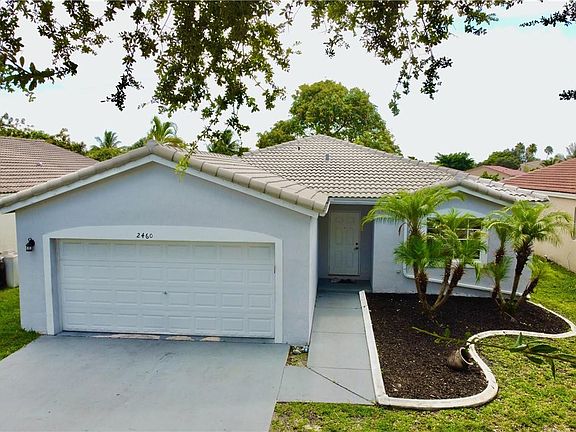2nd image of 2460 SW 102nd Avenue
