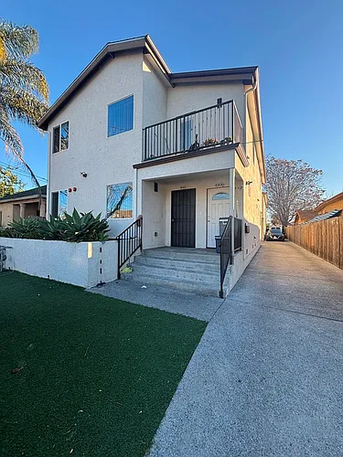 4310 Morgan Ave Photo 1