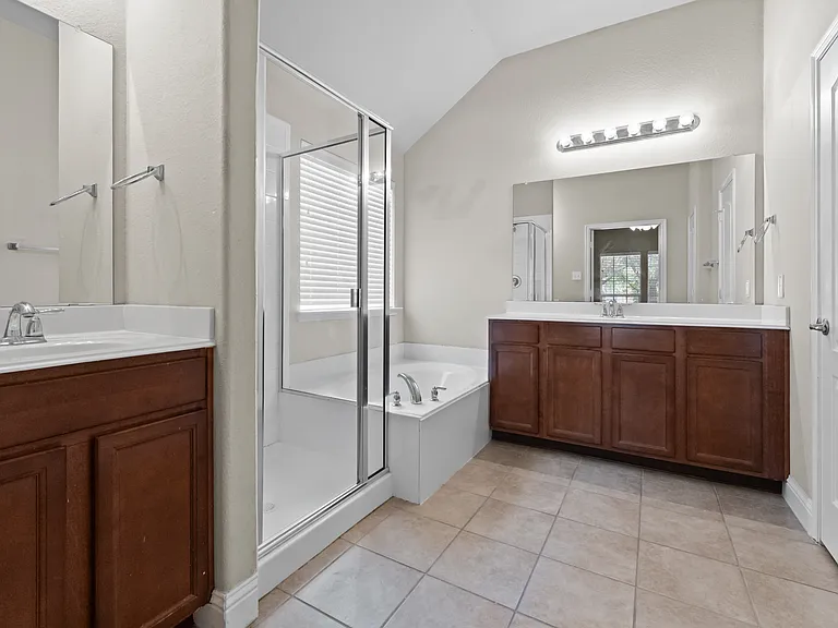 1218 Chattahoochee Dr — Photo 12