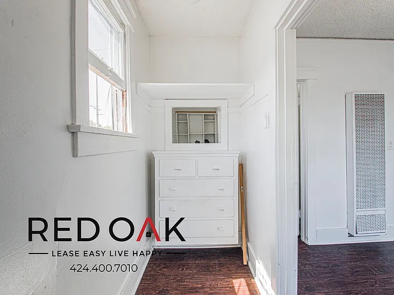 246 Newport Ave #C — Photo 8