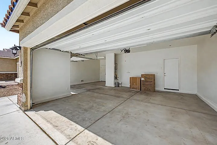 21254 W Hubbell St — Photo 8