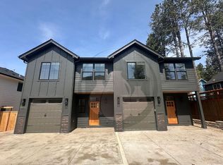 6935 Talloc Ave SE #6935, Salem, OR 97306