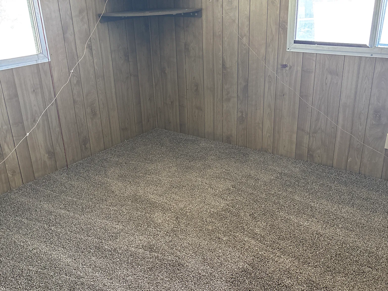 2515 E Nelson Dr — Photo 3