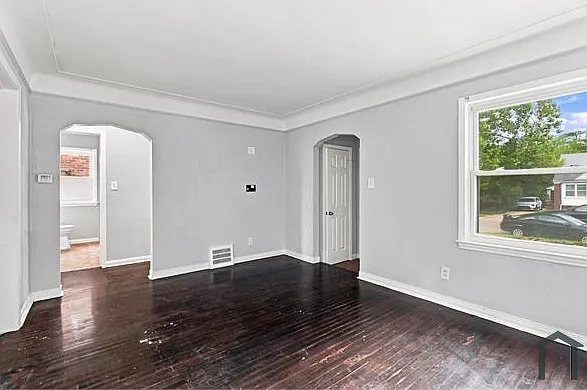 10462 Duprey St — Photo 21