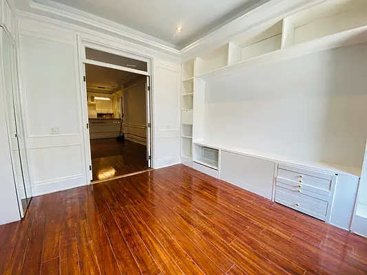 Rented by Aventana | media 2