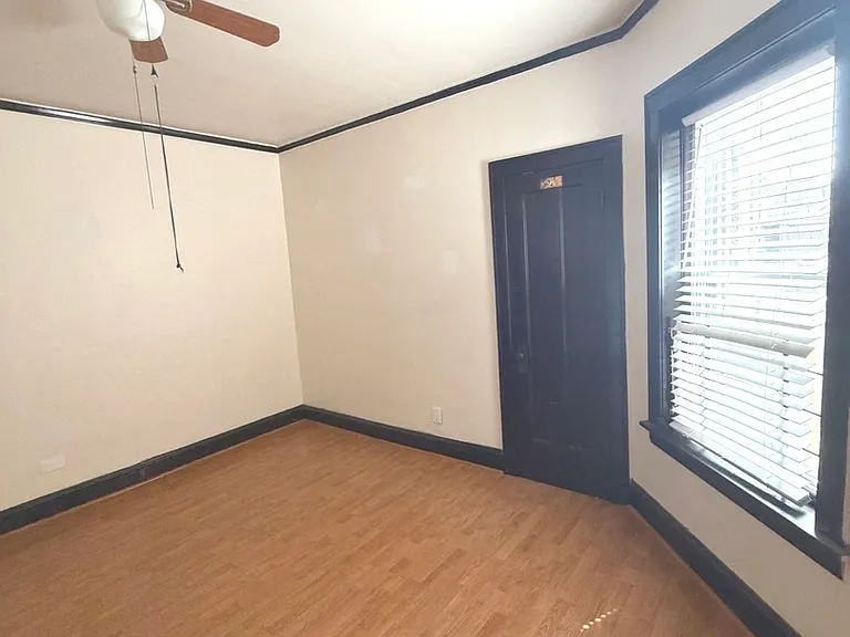 8026 S Aberdeen St #1 — Photo 16