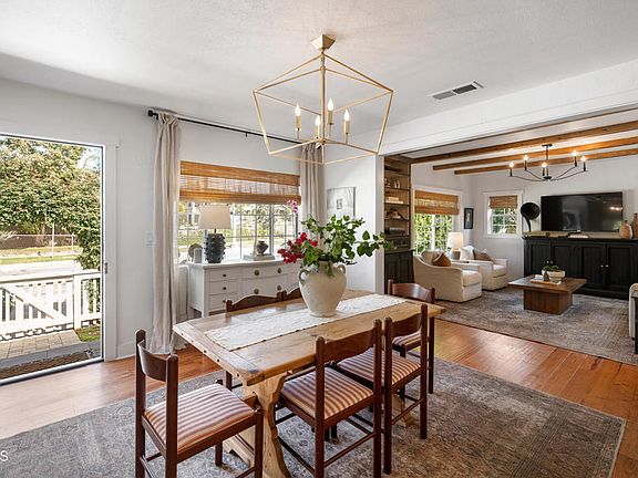 3rd image of 640 E Rio Grande St