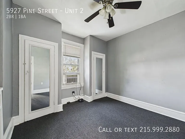 5927 Pine St #2 — Photo 9