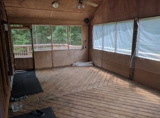 91 Laurelwood Dr, Mineral, VA 23117