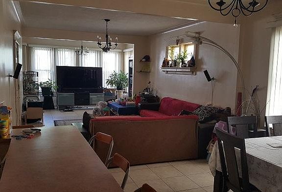 5th image of 7811 83rd St #1
