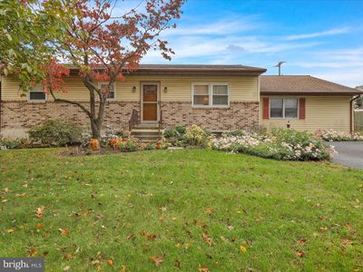 3810 Willow Grove Ave, Reading, PA, 19605