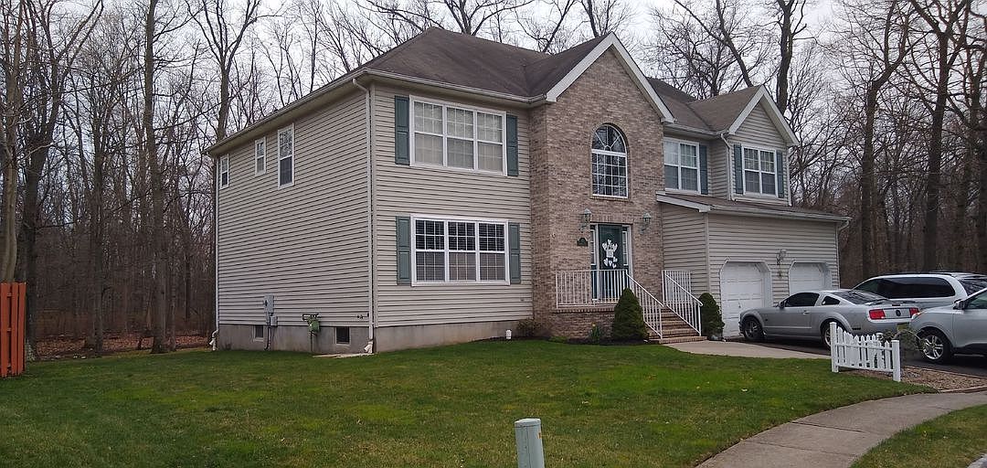 63 Campbell Rd, Hillsborough, NJ 08844 Zillow