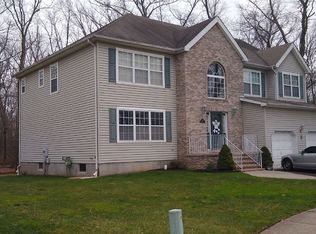 63 Campbell Rd, Hillsborough, NJ 08844