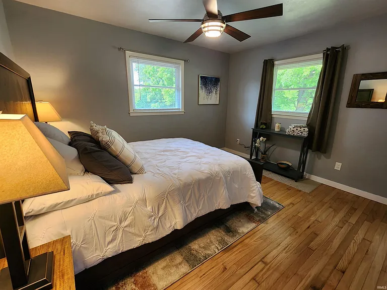 6600 W Indiana Rd #45 — Photo 7