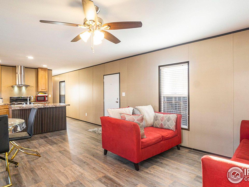 1st image of 217 Street #B