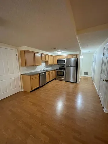 31 Devereux St #208 Photo 1