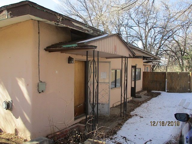 1st image of 226 Montoya St