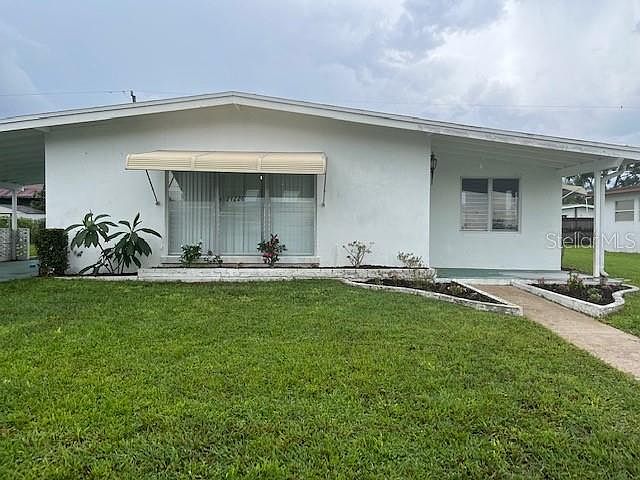 1st image of 21226 Meehan Ave
