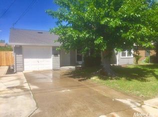 917 Chestnut St, Turlock, CA 95380