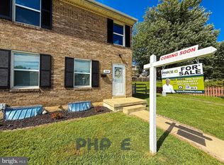 1394 Harford Sq, Edgewood, MD 21040