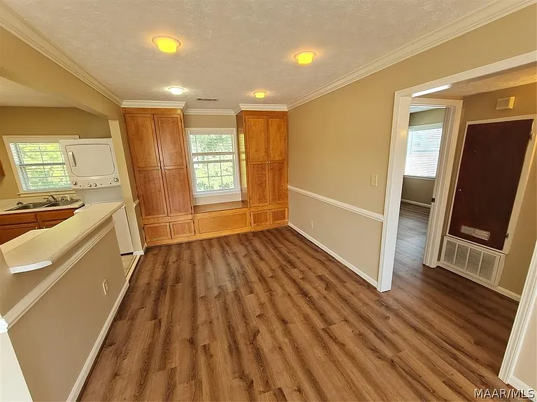 3709 Le Bron Rd #D — Photo 9