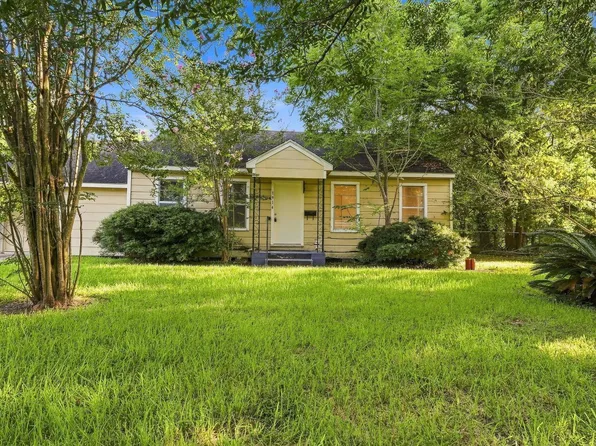 1914 Oaklawn Dr, La Marque, TX 77568