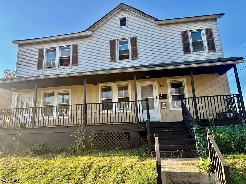 1 bed, 1.0 bath, 800 sqft, $1,500 — Photo 2