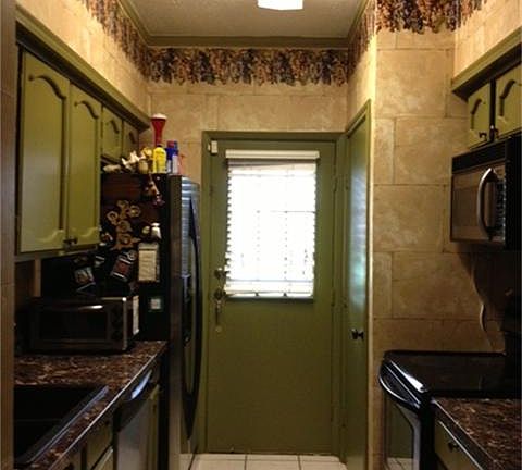 3rd image of 1881 Bering Dr APT 53