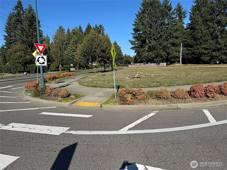 1st image of 6940 Littlerock Road SW