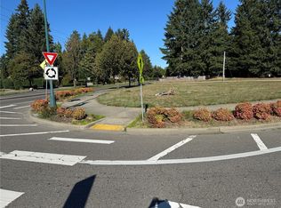 6940 Littlerock Road SW, Tumwater, WA