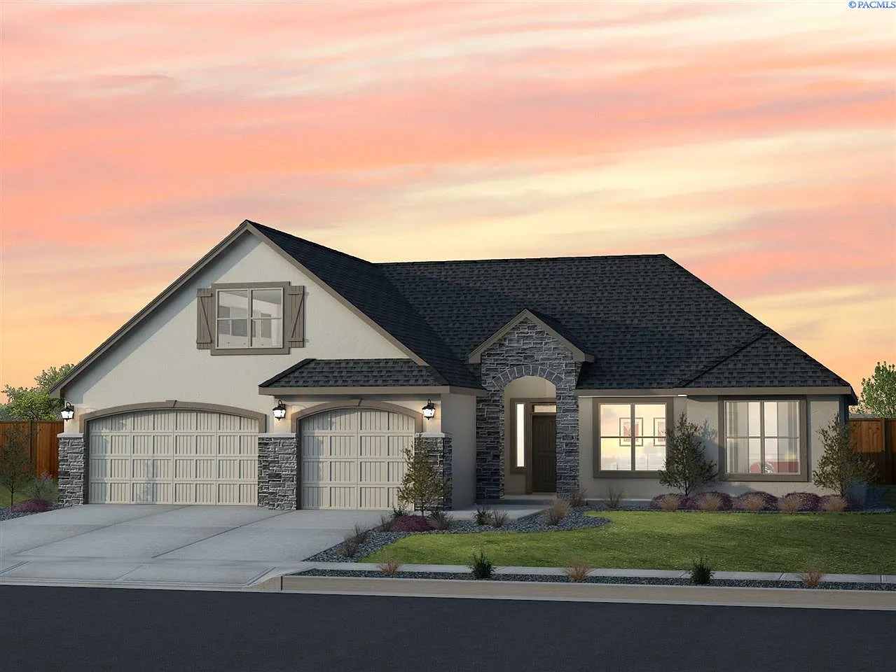 4518 Vineyard photo 1