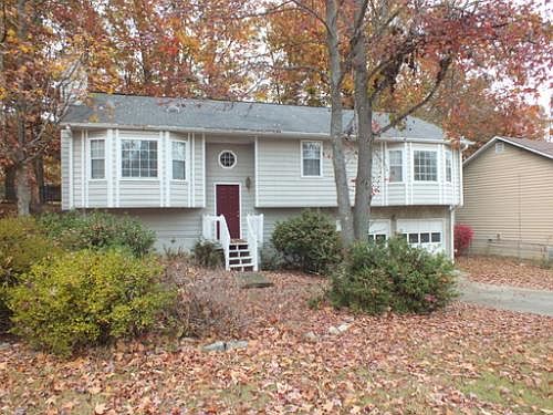 1st image of 3041 Ashly Cove Ln