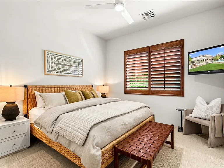 49519 Montana Way — Photo 12