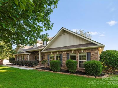 682 Houston Rd, Troutman, NC, 28166