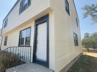 3371-3373 Kimberly Ave #337, Columbus, OH 43224