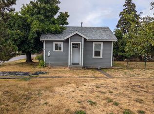 210 N Walnut St, Independence, OR 97351