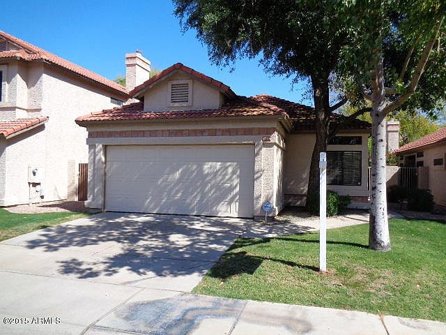 1st image of 4574 W Linda Ln