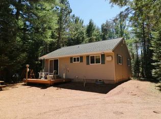 7979 Boardwalk Dr, Eagle River, WI 54521