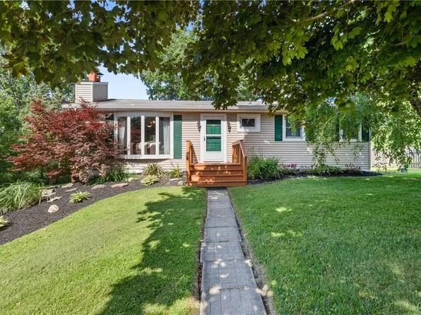 3055 Us Route 11, La Fayette, NY 13084