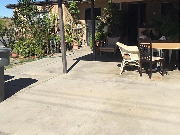 2nd image of 305 Santo Dr