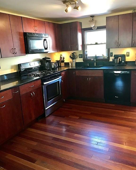 158 Winthrop St, Quincy, MA 02169 Zillow